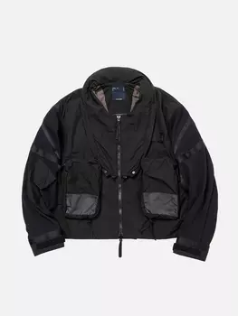 Бомбер Meanswhile BEAUFORT FLIGHT