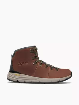 Ботинки Danner Mountain 600