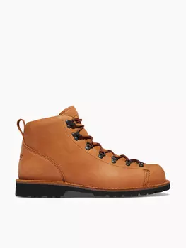 Ботинки Danner North Fork Rambler