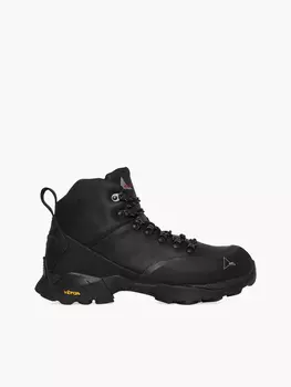 Ботинки ROA Andreas