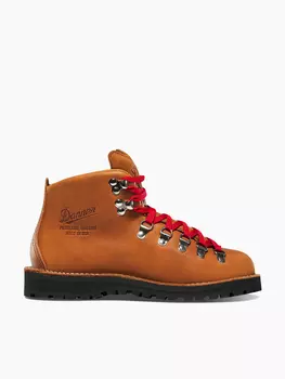 Ботинки женские Danner Mountain Light, 37