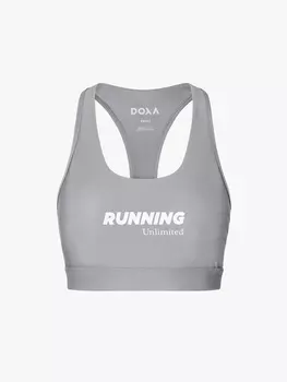 Бра Doxa Run Brielle Bra
