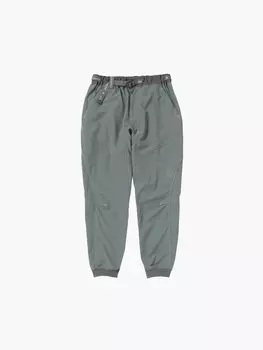 Брюки And Wanderchoeller 3XDRYtretcharuel pants LBL