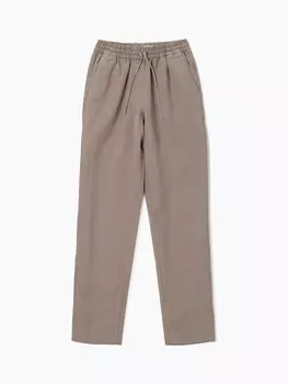 Брюки Drawstring Trouser WH