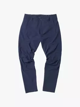 Брюки Houdini M's MTM Thrill Twill navy