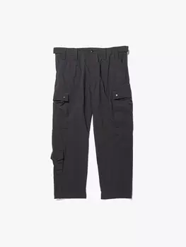 Брюки Meanswhile Police Combat UniformPT OBL