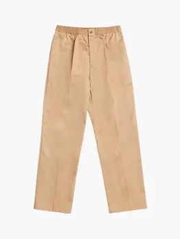 Брюки PAA Trouser khaki