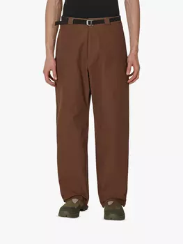 Брюки ROA Classic Chino