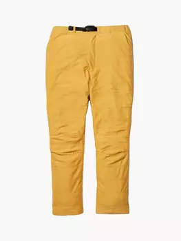 Брюки Snow Peak Flexible Insulated Pants