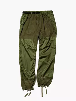 Брюки Snow Peak Insect Shield Pants