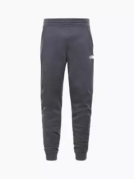 Брюки The North Face Surgent Cuff