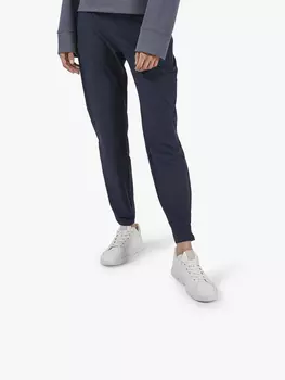 Брюки женские ON Running Lightweight Pants