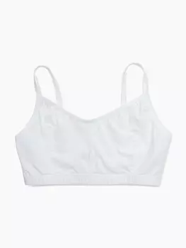 Бюстгалтер Sunspel WHAA