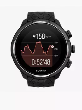 Часы SUUNTO 9