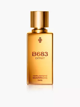 Духи MARC-ANTOINE BARROIS B683 EXTRAIT 50мл