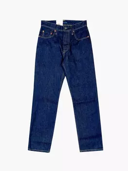 Джинсы Levi's Levis 501 CROP
