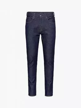 Джинсы Levi's LMC 512 LMC INDIGO RESIN