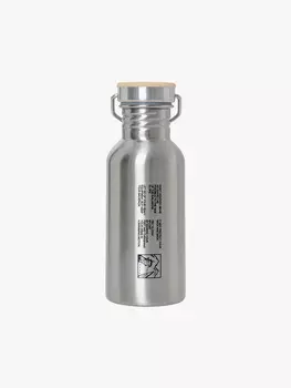 Фляга Avalanche Flask