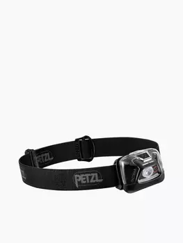 Фонарь Petzl Tactikka HEADLAMP