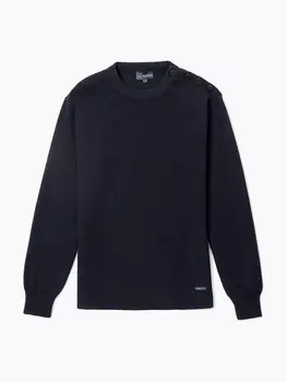 Fouesnant Свитер, XXL