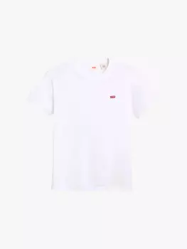 Футболка Levi's SS ORIGINAL HM TEE NEUTRALS
