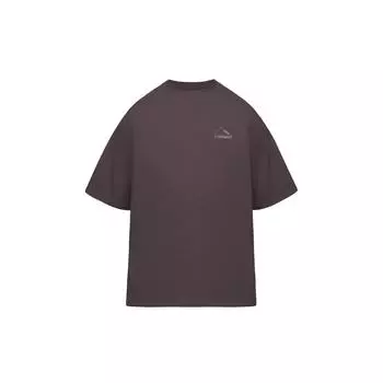 Футболка Tent project t-shirt