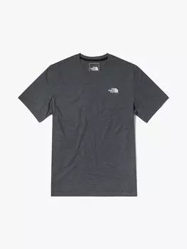 Футболка The North Face M FOUNDATION TEE