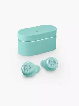 Гарнитуры беспроводные Bang & Olufsen Beoplay E8 Sport