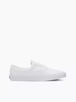 Кеды Vans Ua Era Classic white