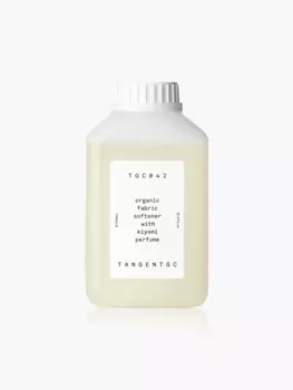Кондиционер для одежды TANGENTGC 500мл