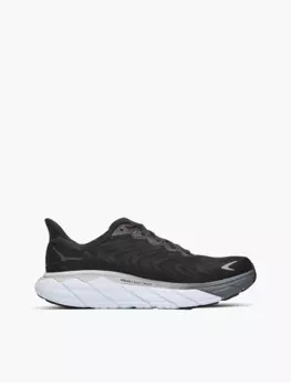 Кроссовки Hoka One One Arahi 6 white