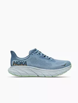 Кроссовки Hoka One One Arahi 7 Blue
