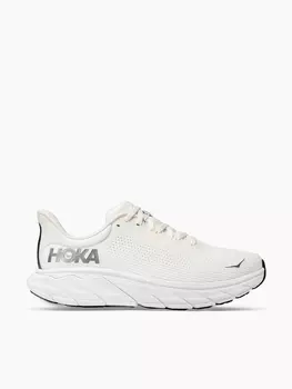 Кроссовки Hoka One One Arahi 7 White