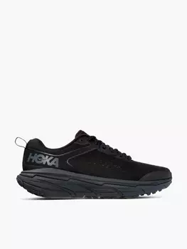 Кроссовки мужские Hoka M CHALLENGER ATR 6 BLACK / BLACK 9D