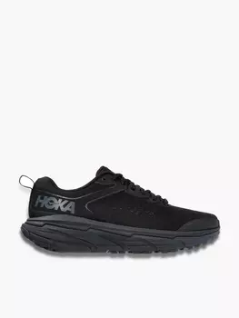 Кроссовки мужские Hoka M CHALLENGER ATR 6 BLACK / BLACK 10.5D