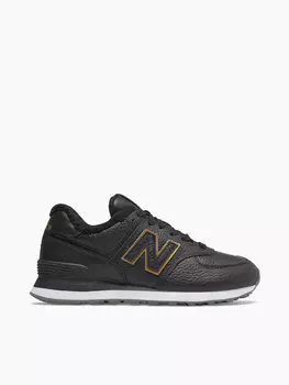 Кроссовки New Balance WL574 RMR