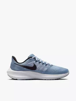 Кроссовки NIKE AIR ZOOM PEGASUS 39