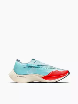 Кроссовки Nike ZOOMX VAPORFLY NEXT