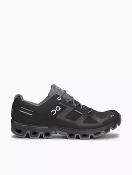 Кроссовки ON Running Cloudventure Waterproof