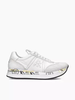 Кроссовки Premiata CONNY 5617