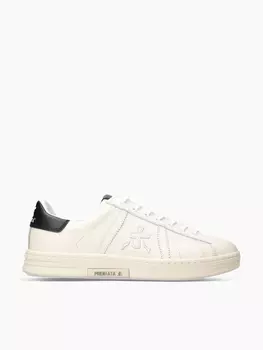 Кроссовки Premiata RUSSEL 6066