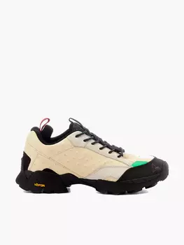 Кроссовки ROA LHAKPA