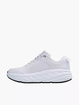 Кроссовки женские Hoka W BONDI SR WHITE 5
