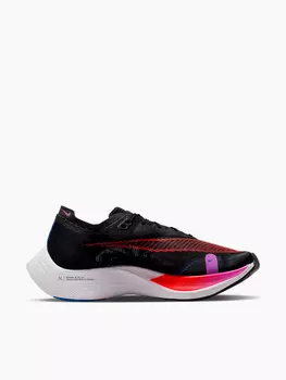 Кроссовки женские NIKE ZOOMX VAPORFLY NEXT% 2