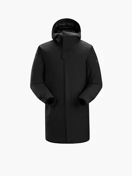 Куртка Arcteryx Thorsen parka