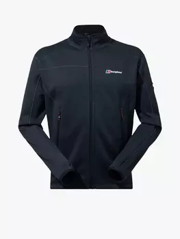 Куртка Berghaus PRAVITALE MTN