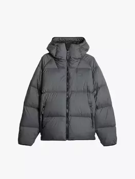 Куртка Classics Oversized Puffer