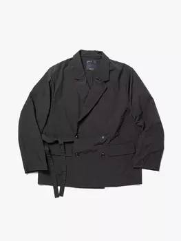 Куртка Meanswhile Working Outfit SAMUE OBL