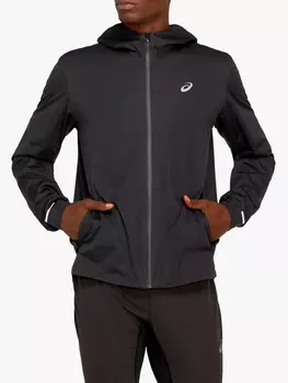 Куртка мужская Asics WINTER ACCELERATE JACKET