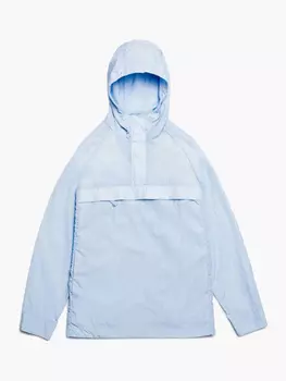 Куртка Norse Projects REA RAIN